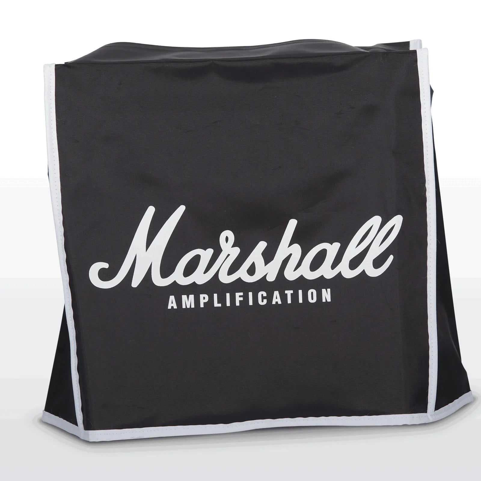 Marshall - MG10G 10W MG Gold Combo---Muso's Stuff 