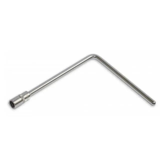 Maton Truss Rod Adjuster L Shape-Guitars - Parts and Accessories-Maton-Muso's Stuff 