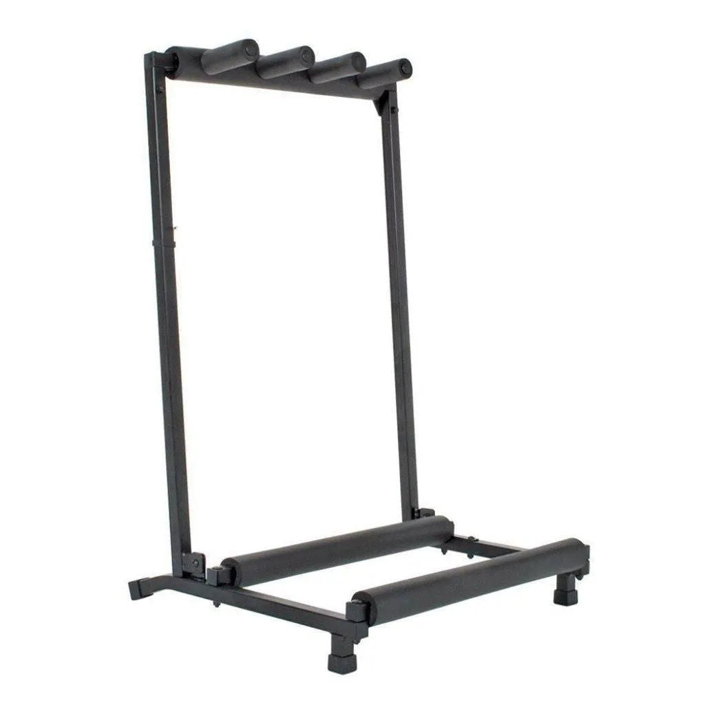Multi Guitar Rack 3 Stand-Stands-Xtreme-Muso's Stuff 