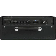 Mustang GTX50 240V AUS---Muso's Stuff 