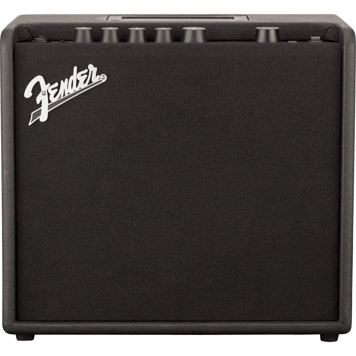 Mustang Lt25 240V Au-Guitars - Amplifiers-Fender-Muso's Stuff 