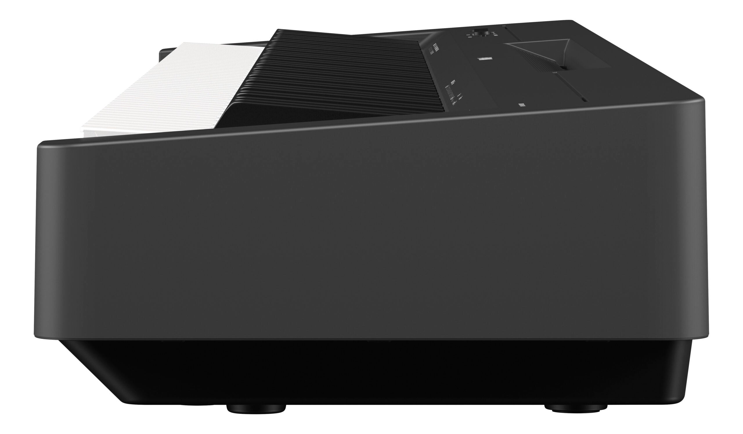 Yamaha P145BTB Digital Piano
