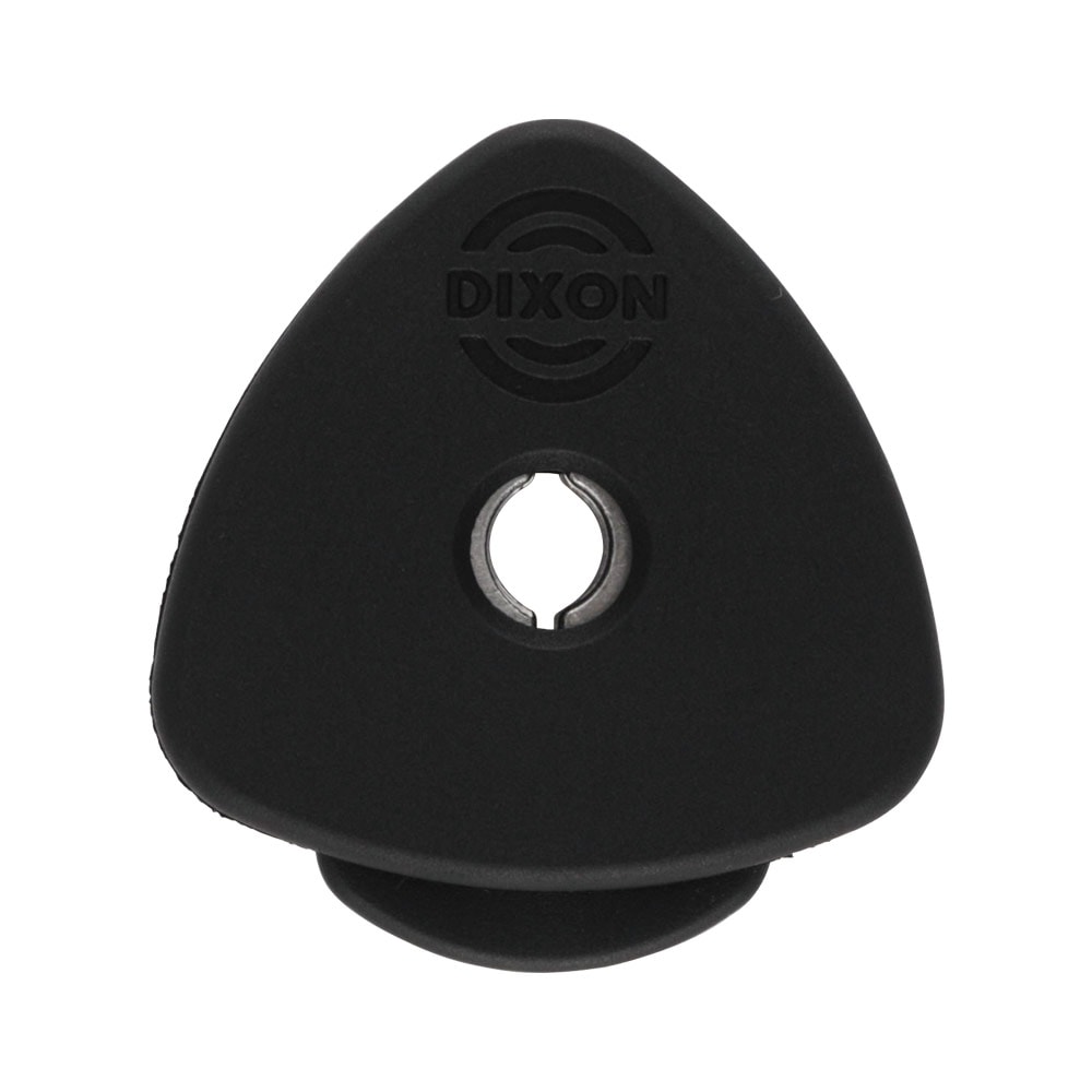 Inventor EZ Cymbal Quick Release Topper 8mm - Two Pack