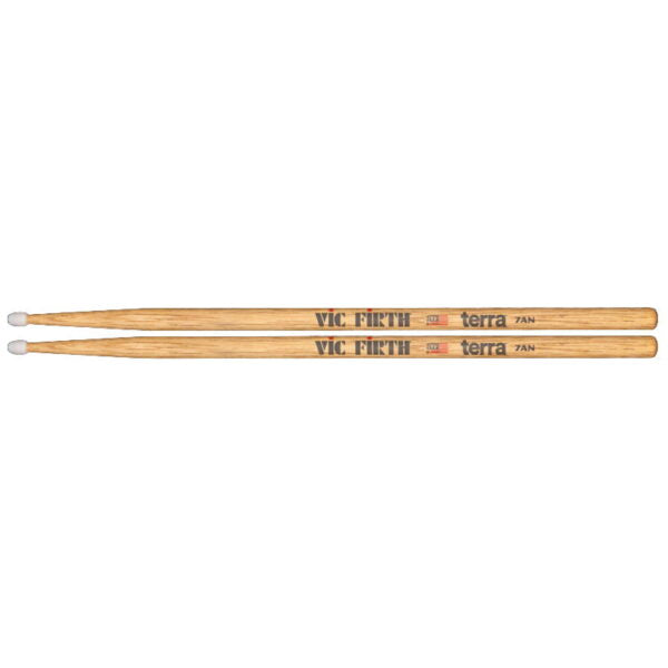American Classic 7ATN Terra Series Nylon Tip