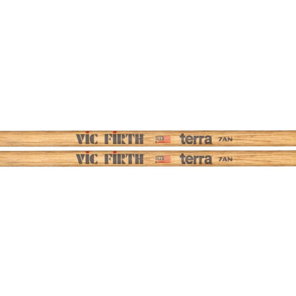 American Classic 7ATN Terra Series Nylon Tip