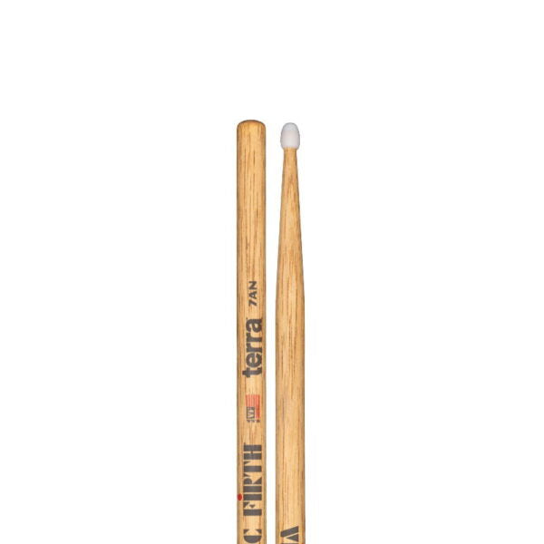American Classic 7ATN Terra Series Nylon Tip