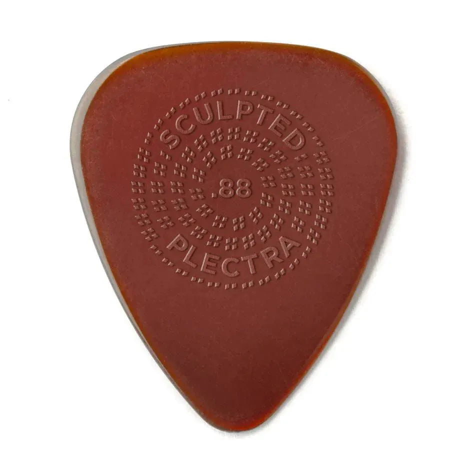 .88 Primetone Standard--Muso's Stuff 