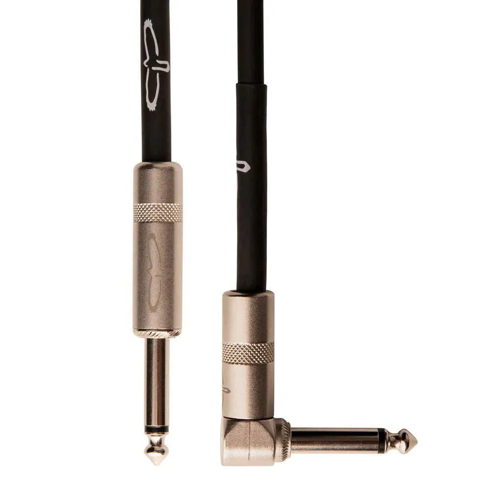 PRS 25ft Classic Instrument Cable-Accessories - Cables & Adaptors-PRS-Muso's Stuff 