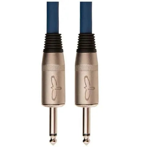 PRS 3ft Classic Speaker Cable-Accessories - Cables & Adaptors-PRS-Muso's Stuff 