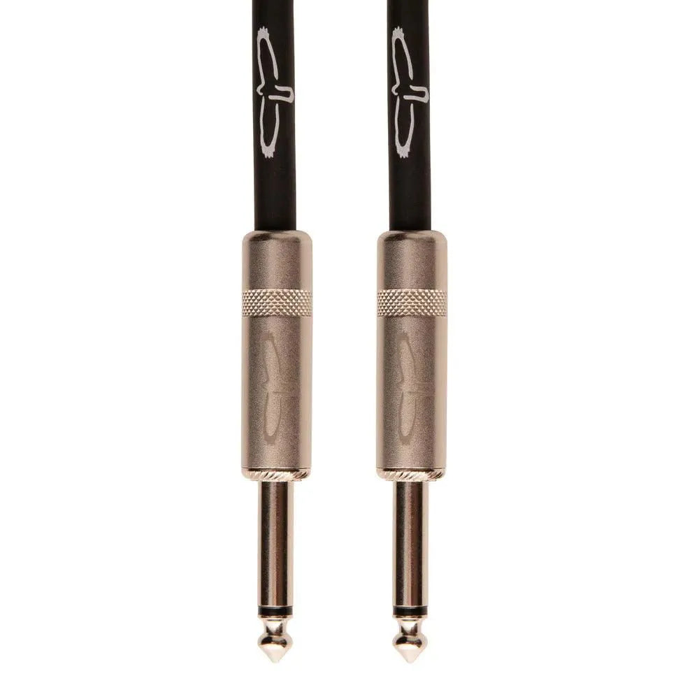 PRS 5ft Classic Instrument Cable-Accessories - Cables & Adaptors-PRS-Muso's Stuff 