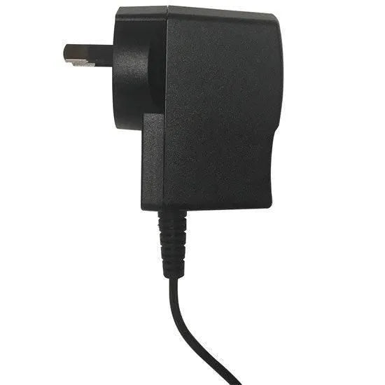PSA-240 Power Adapter Supply Unit for Pedals (9V 0.5A)-Guitar - Effects Pedals-Boss-Muso's Stuff 