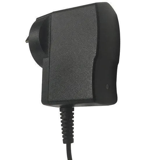 PSA-240 Power Adapter Supply Unit for Pedals (9V 0.5A)---Muso's Stuff 