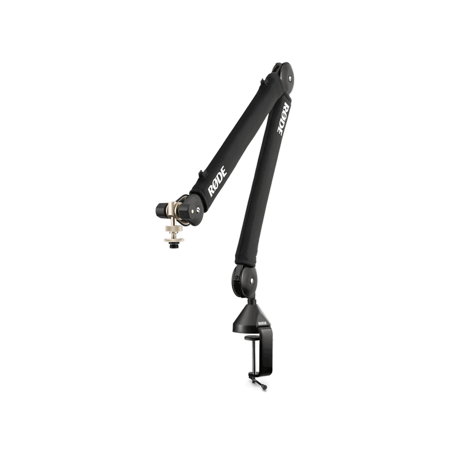 PSA1+ Plus Ultimate Boom Arm for Podcasters--Muso's Stuff 