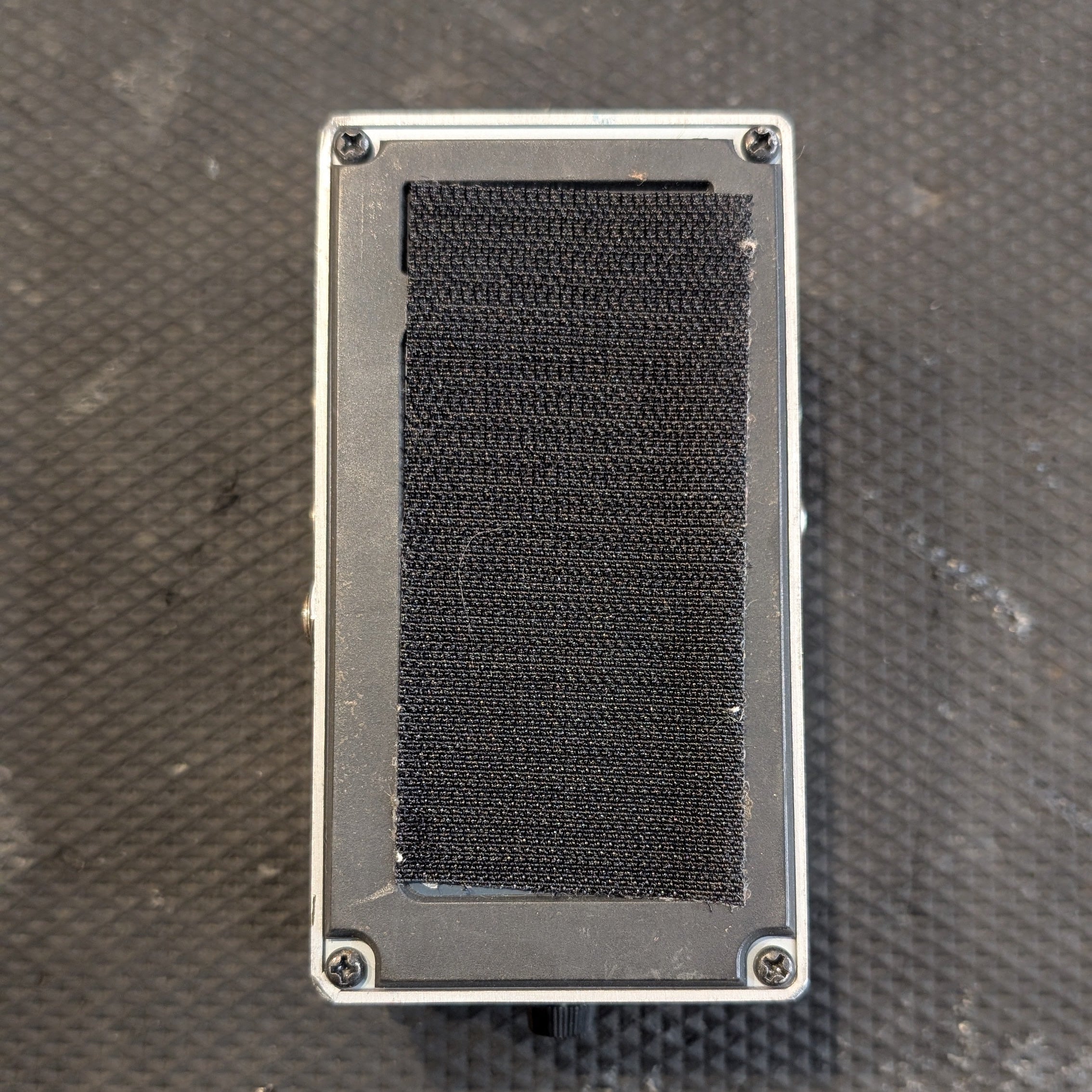 Secondhand Boss DD7 Digital Delay