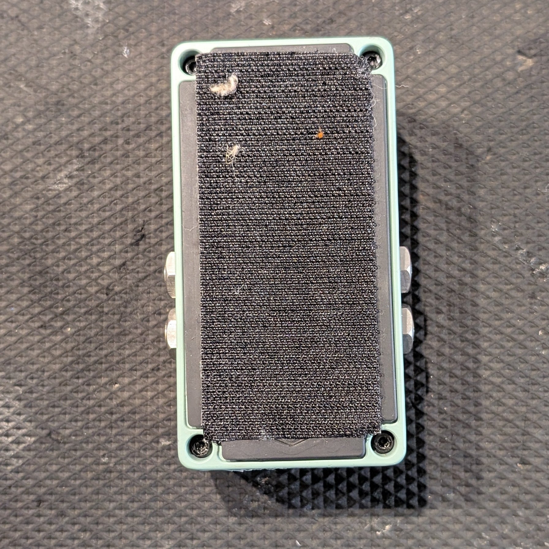 Secondhand Digitech Polara Reverb