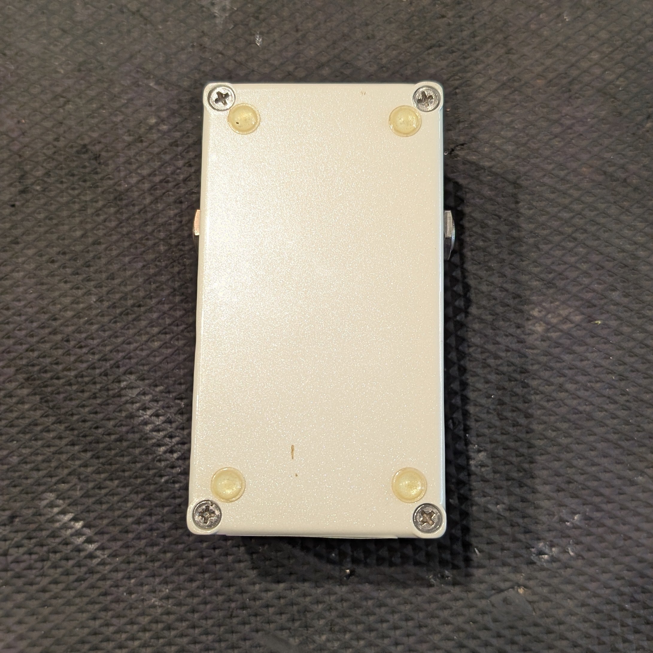 Secondhand Lovell Love Boost