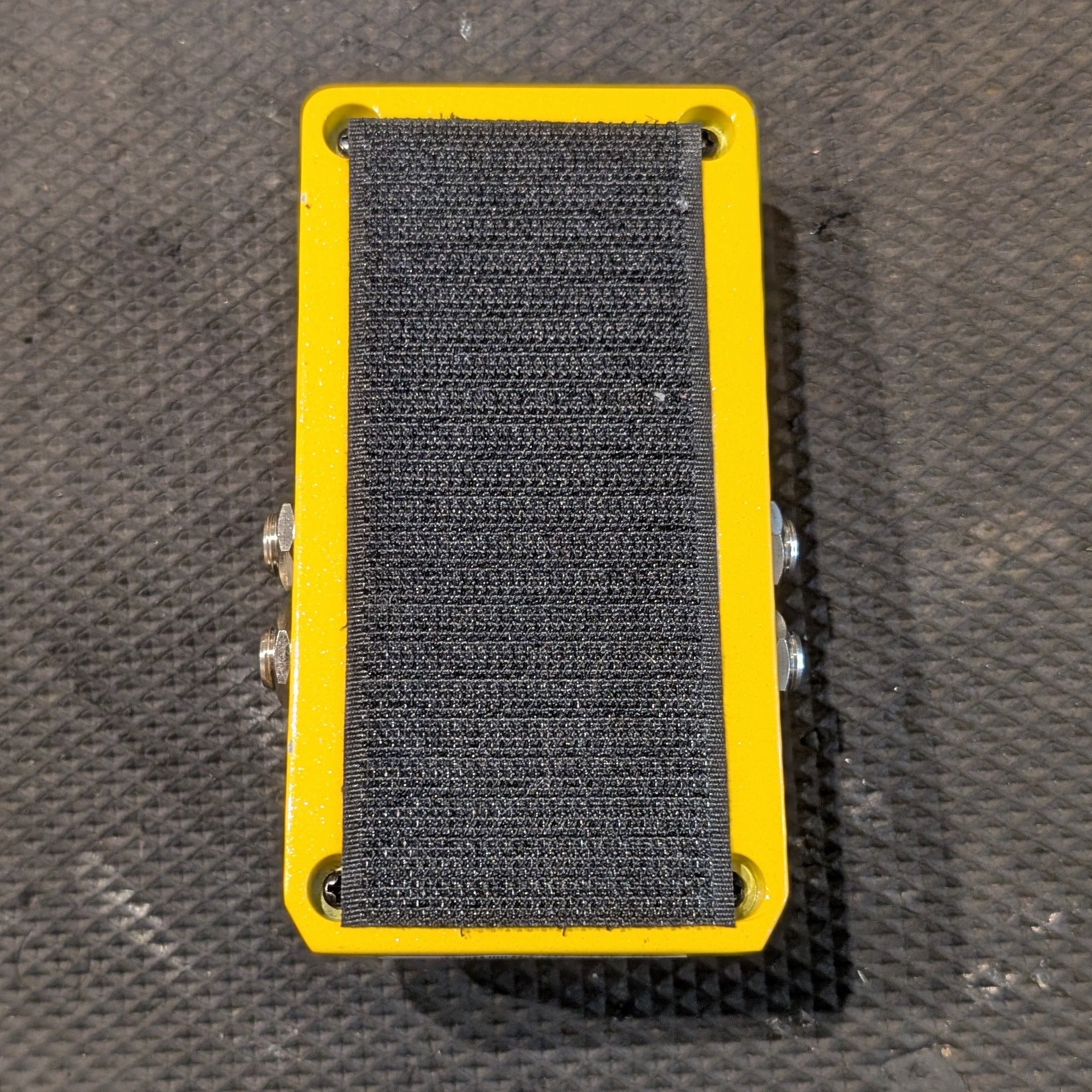 Secondhand NUX Loop Core