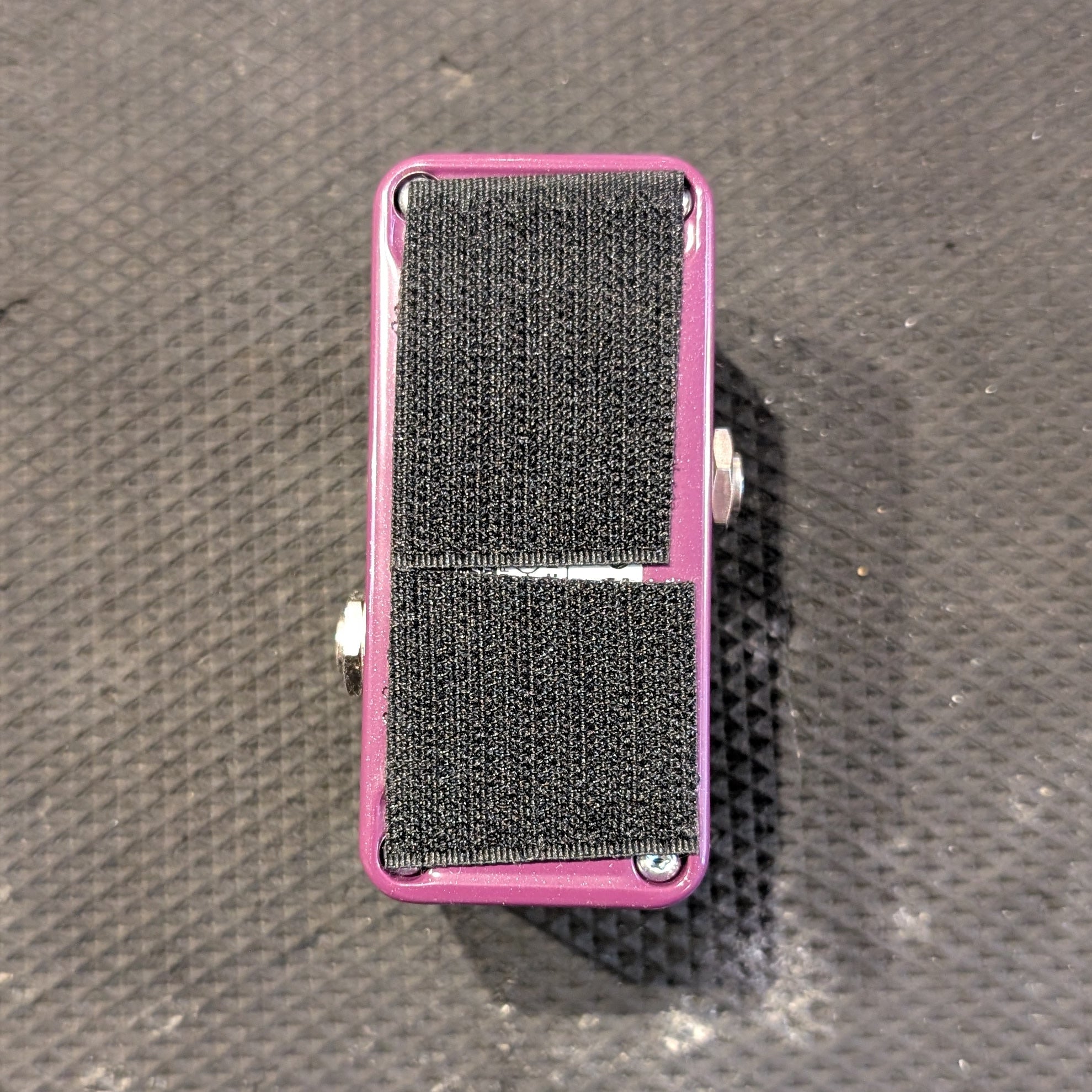 Secondhand TC Electronic Vortex Mini