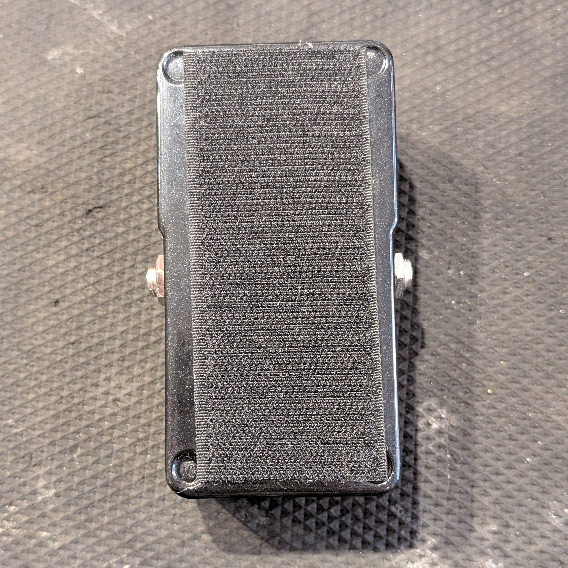 Secondhand TC Electronic Dark Matter Distortion