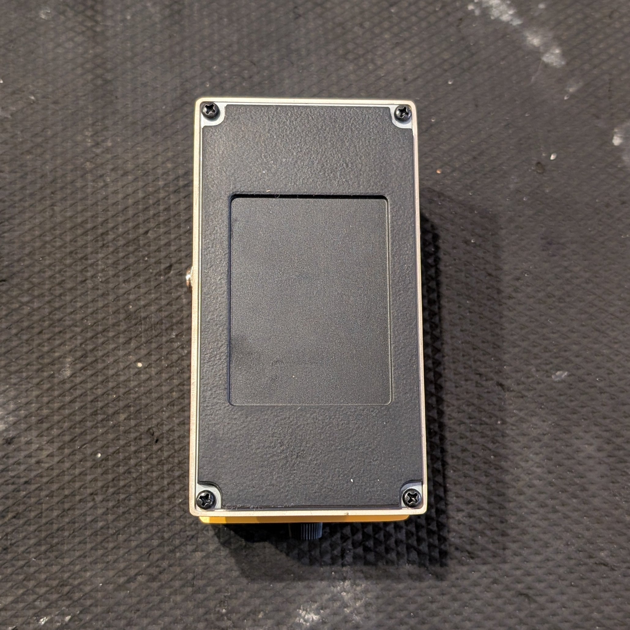 Secondhand Boss AC3 Acoustic Simulator
