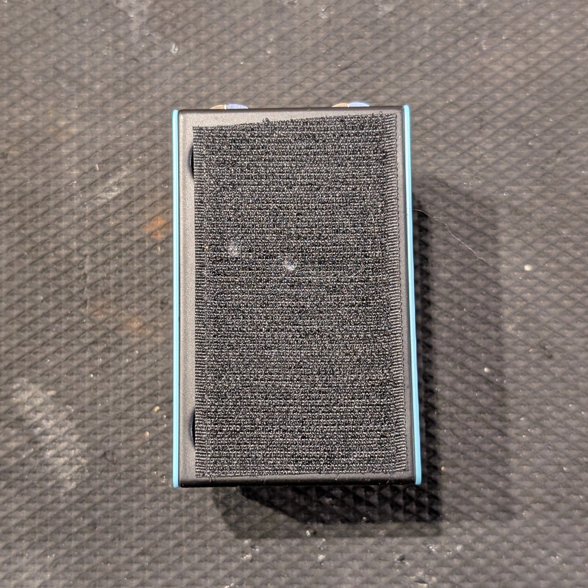 Secondhand TC Electronic Sky Surfer Reverb