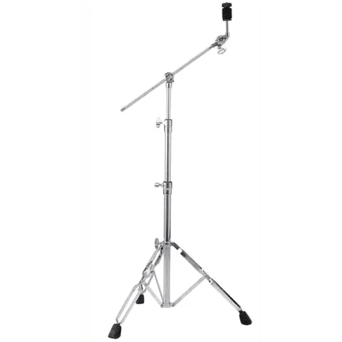 Pearl - Boom Cymbal Stand 830-Drums & Percussion - Drum Hardware & Parts-Pearl-Muso's Stuff 
