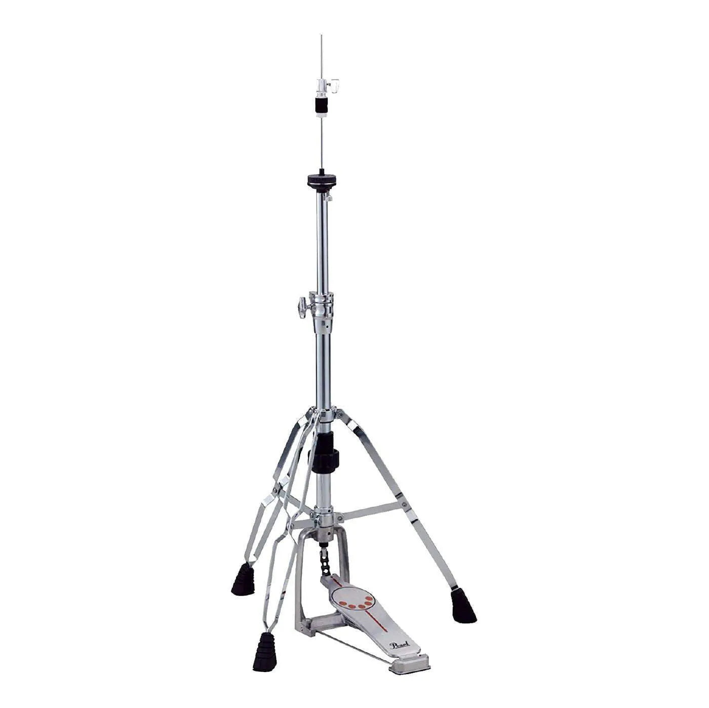 Pearl - Hi Hat Stand H-930-Drums & Percussion - Drum Hardware & Parts-Pearl-Muso's Stuff 