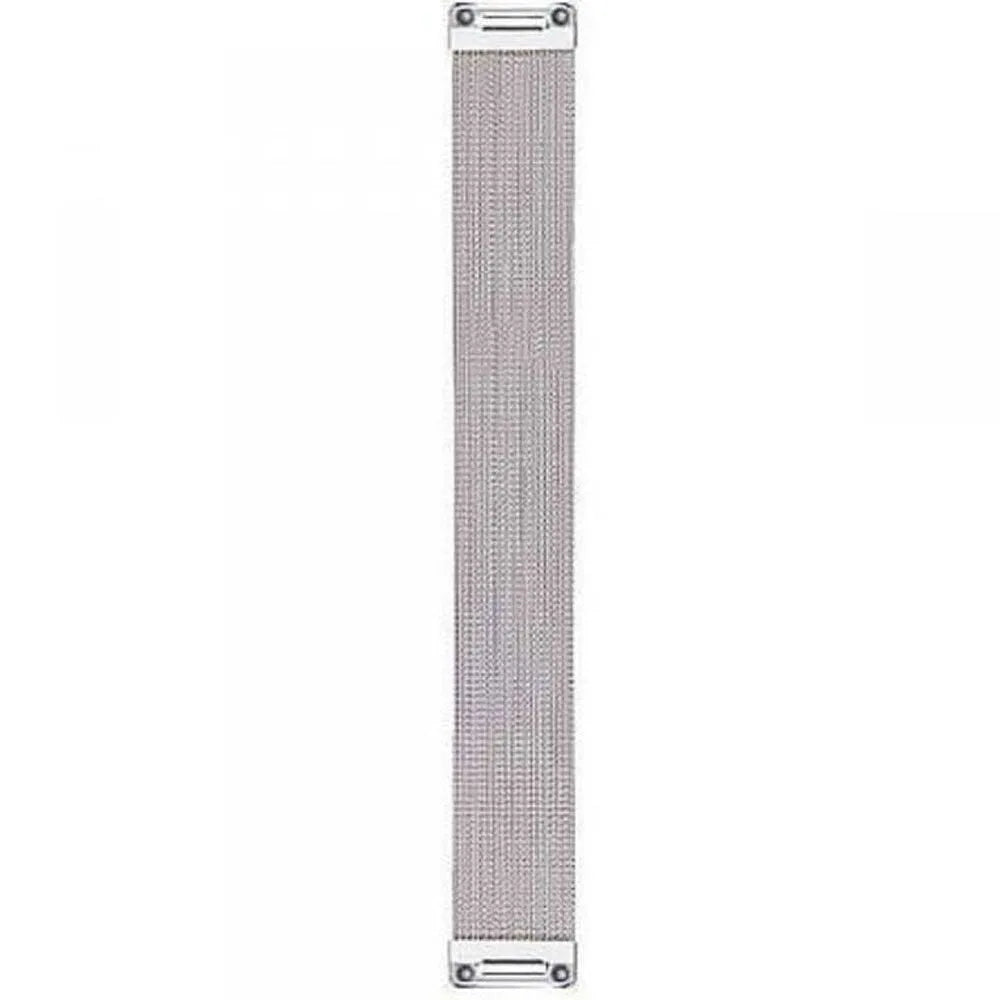 Pearl - Parts Snare Wire High Carbon Steel 12 Strands-10-Drums & Percussion - Drum Hardware & Parts-Pearl-Muso's Stuff 