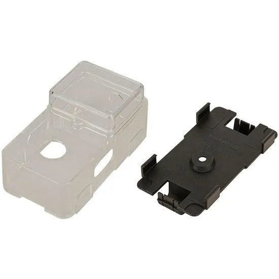 PedalSafe T C Electronic Toneprint Type G---Muso's Stuff 