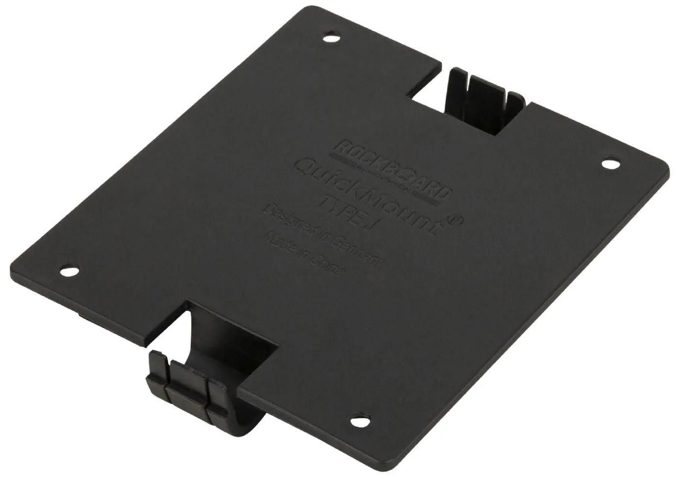 PedalSafe T C Electronic Toneprint Type J-Pedal Boards - Accessories-Rockboard-Muso's Stuff 