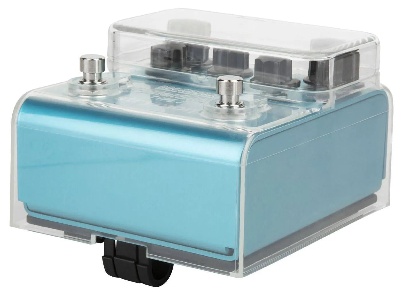 PedalSafe T C Electronic Toneprint Type J---Muso's Stuff 