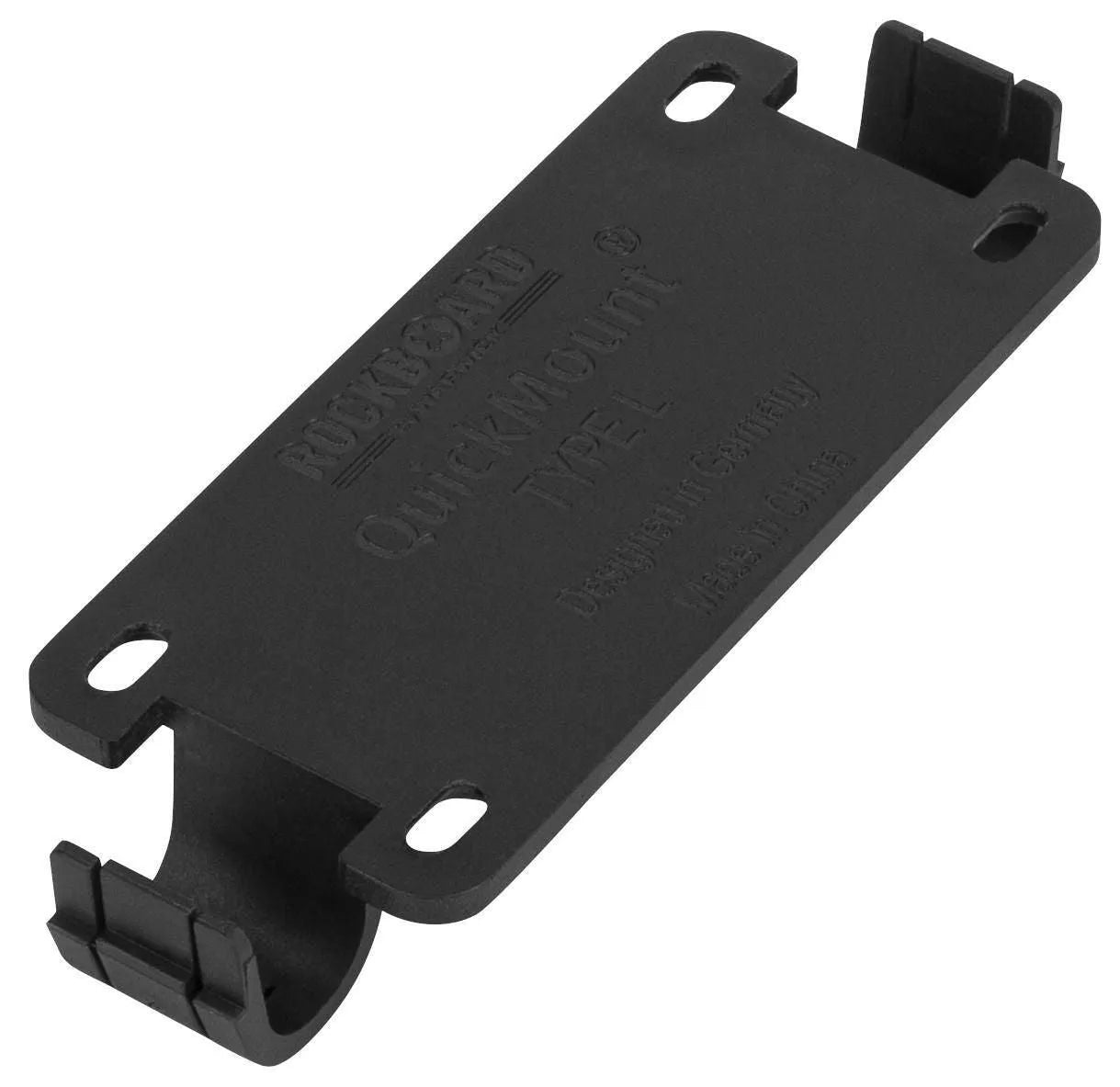 PedalSafe T C Electronic Toneprint Type L-Pedal Boards - Accessories-Rockboard-Muso's Stuff 
