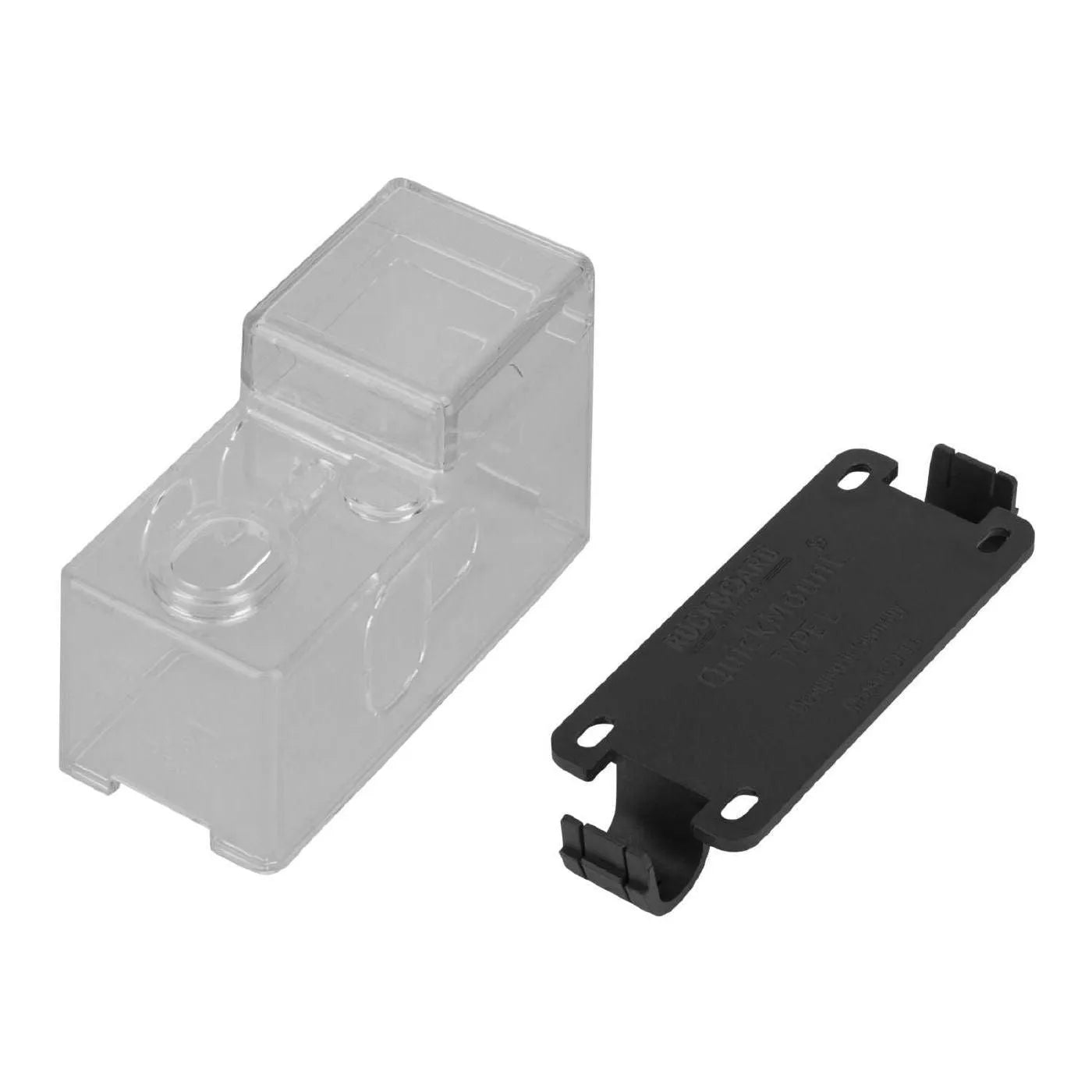 PedalSafe T C Electronic Toneprint Type L---Muso's Stuff 