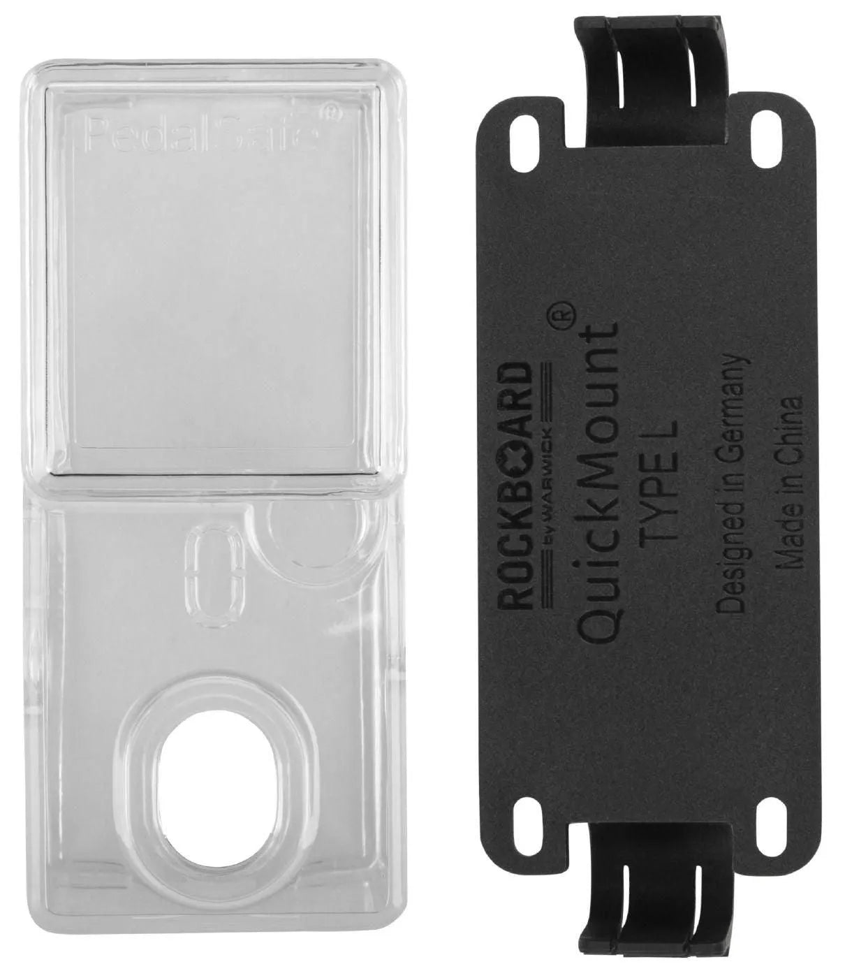 PedalSafe T C Electronic Toneprint Type L---Muso's Stuff 