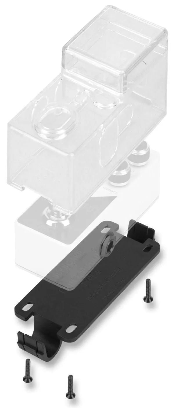 PedalSafe T C Electronic Toneprint Type L---Muso's Stuff 
