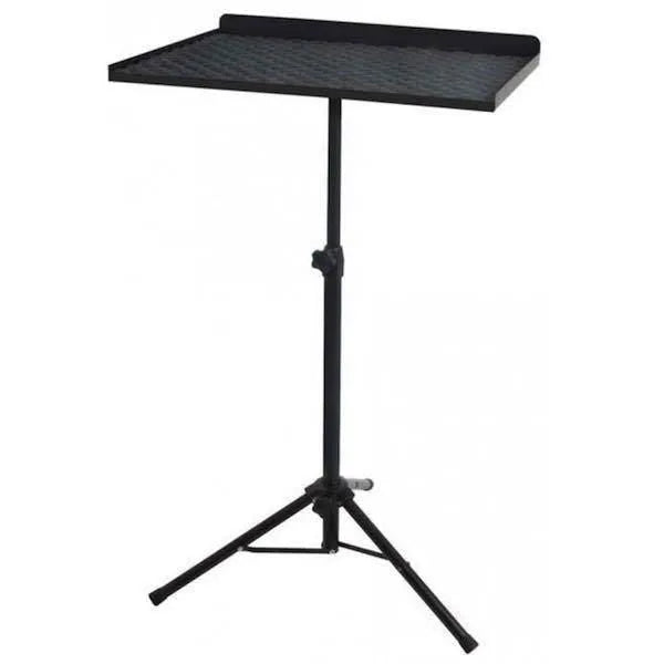 Percussion Trap Table-Drums & Percussion - Accessories-Xtreme-Muso's Stuff 