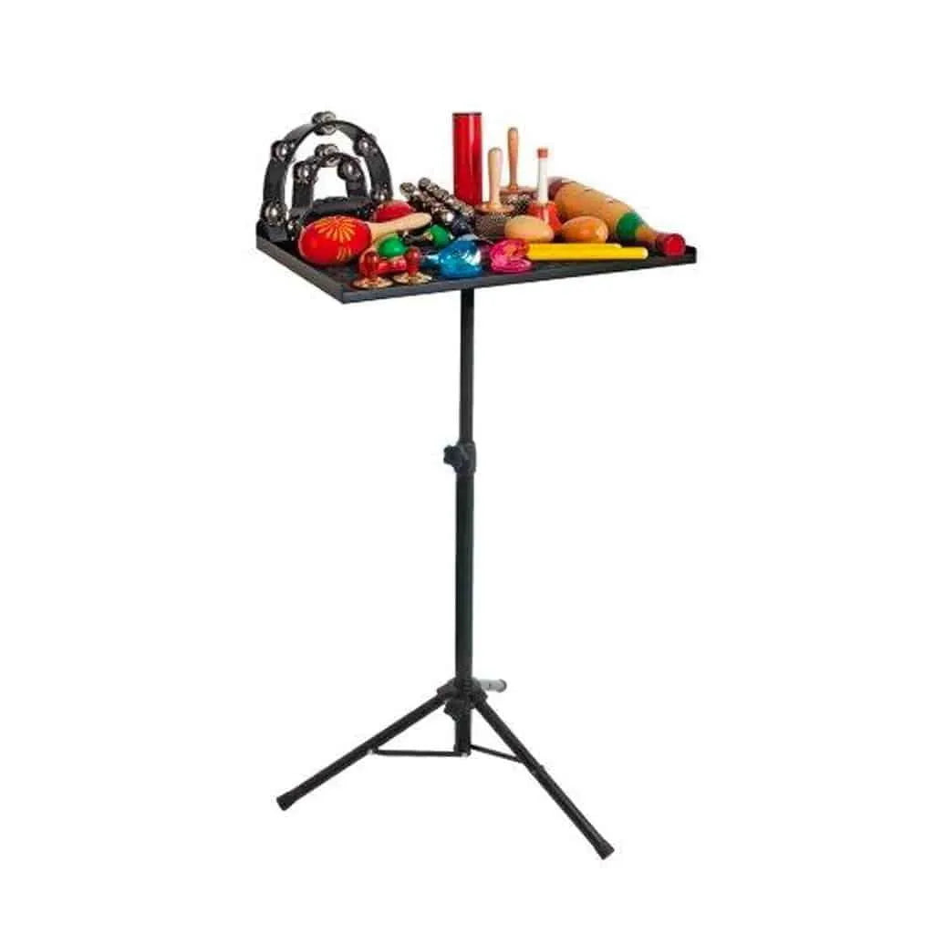 Percussion Trap Table---Muso's Stuff 