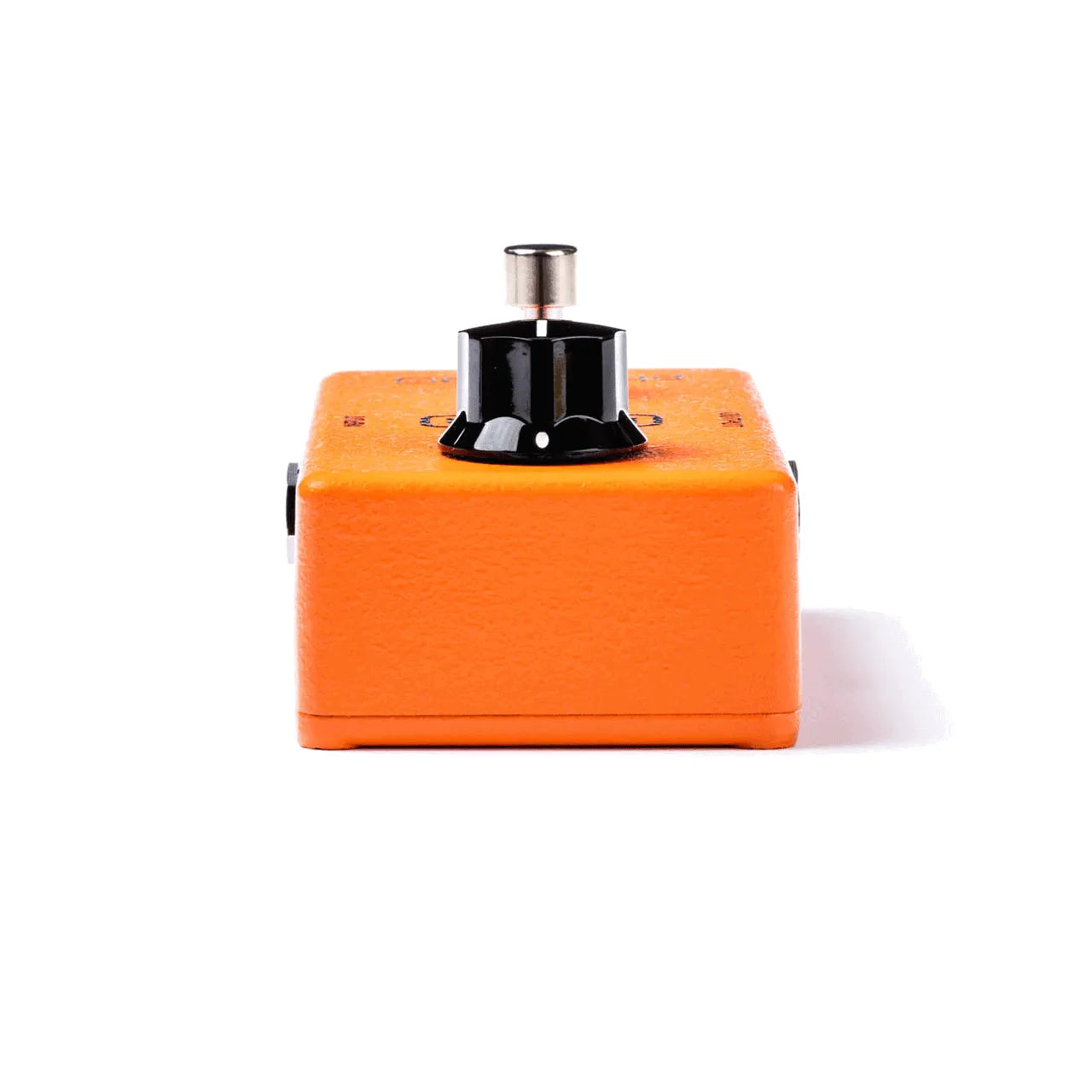Phase 90 Phaser Pedal---Muso's Stuff 