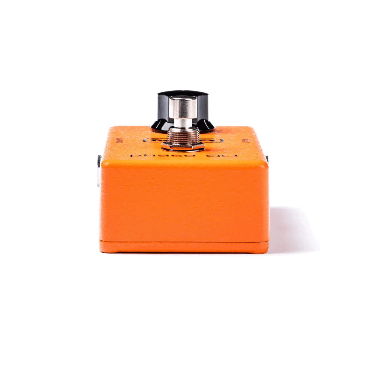 Phase 90 Phaser Pedal---Muso's Stuff 