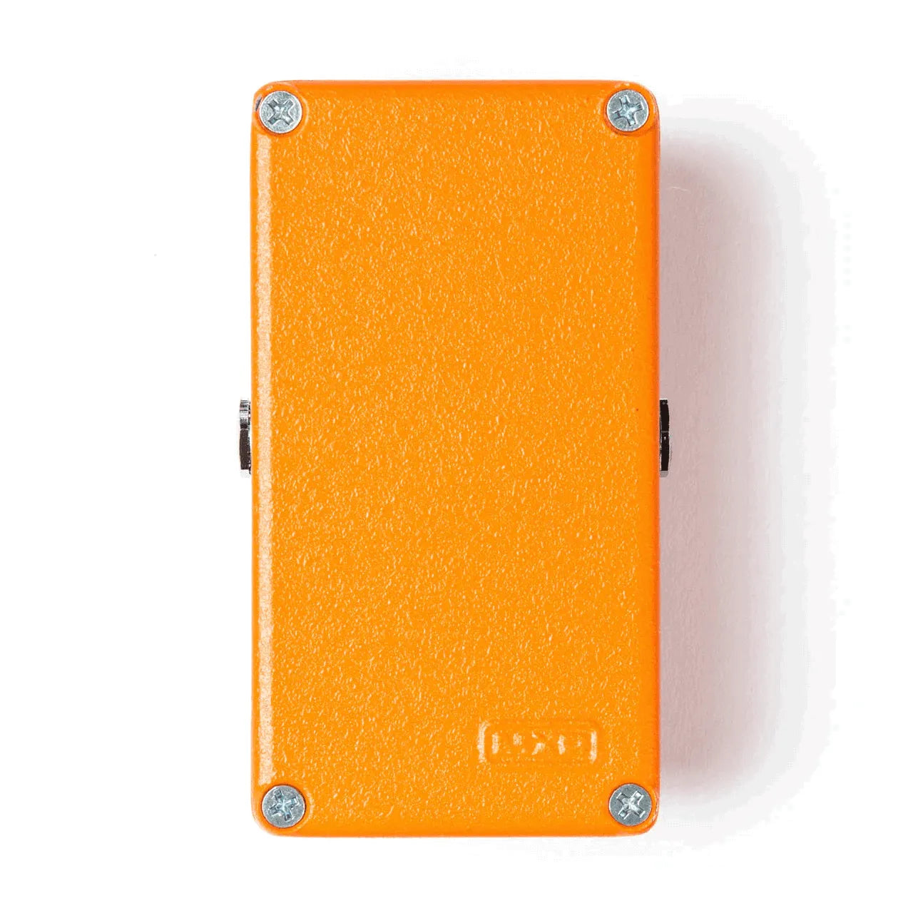 Phase 90 Phaser Pedal---Muso's Stuff 