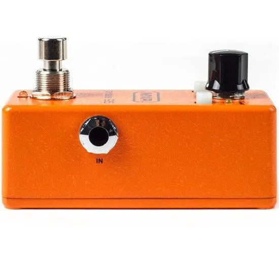 Phase 95 Mini Phaser Pedal---Muso's Stuff 