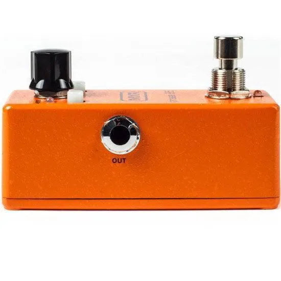 Phase 95 Mini Phaser Pedal---Muso's Stuff 