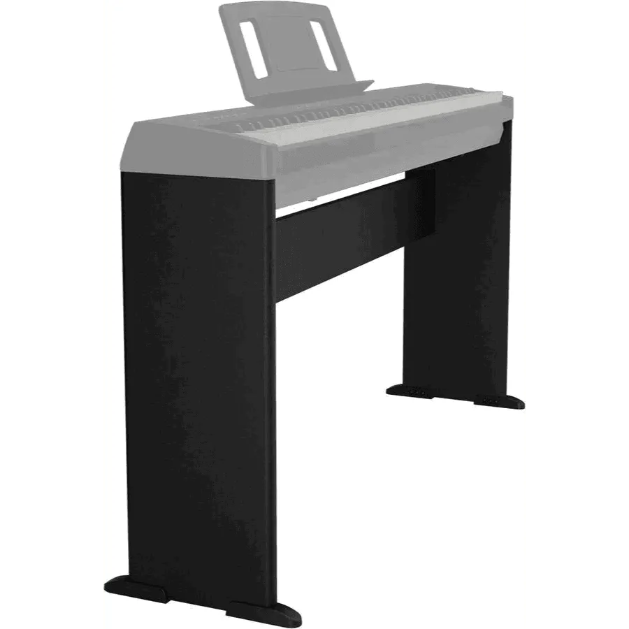 Piano Stand For FP10---Muso's Stuff 