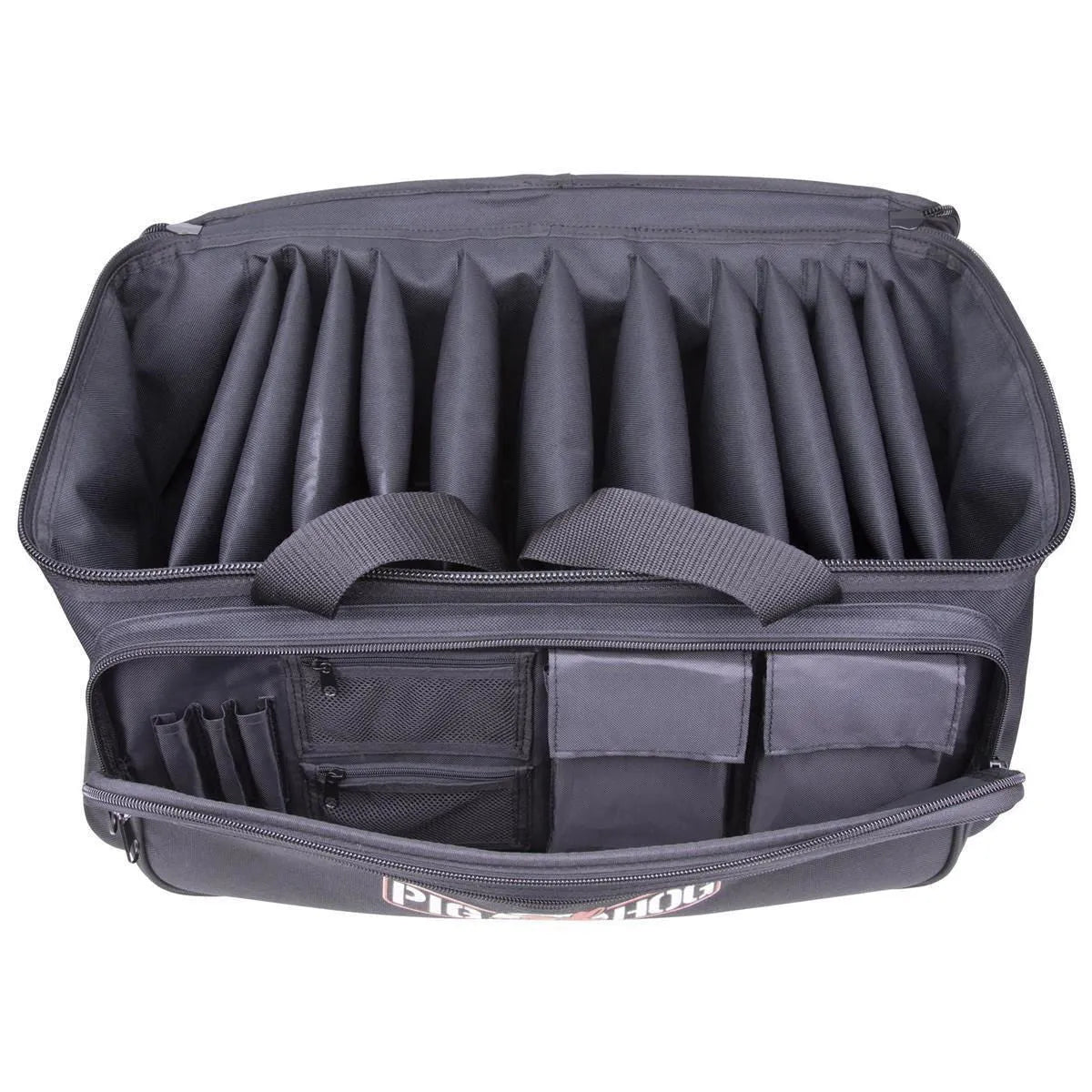 Pig Hog Cable Organiser Bag---Muso's Stuff 