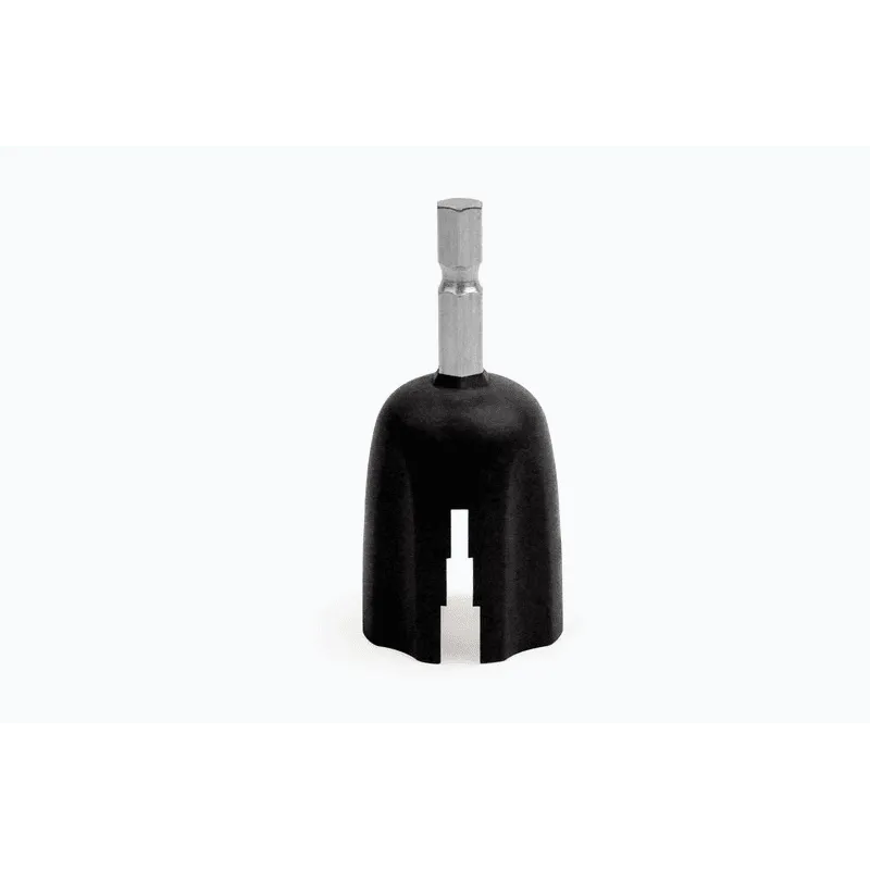 Planet Waves - Drill Bit For Peg Winder-Accessories - Cables & Adaptors-Planet Waves-Muso's Stuff 