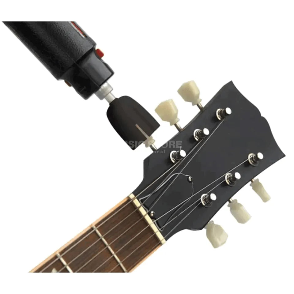 Planet Waves - Drill Bit For Peg Winder---Muso's Stuff 