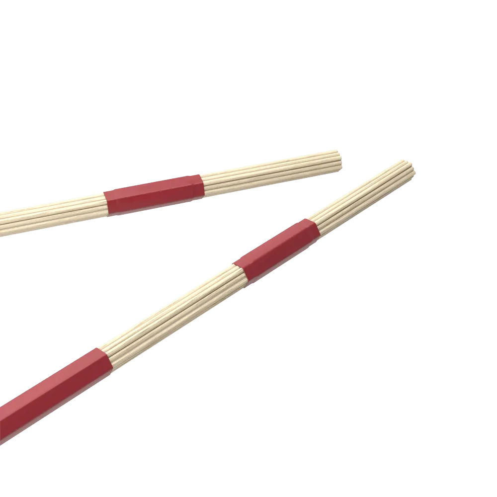 Promark - Cool Rods-Drums & Percussion - Sticks & Mallets-Promark-Muso's Stuff 
