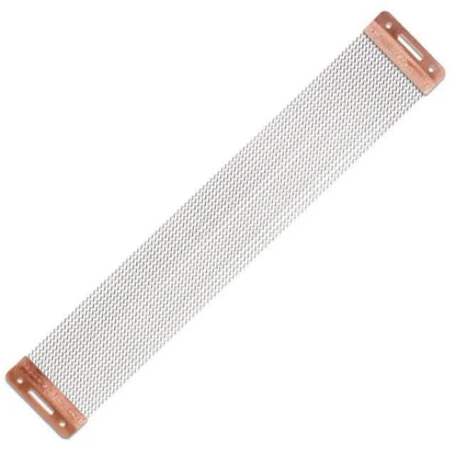 PureSound Blaster Series Snare Wire 20 Strand 14 Inch---Muso's Stuff 