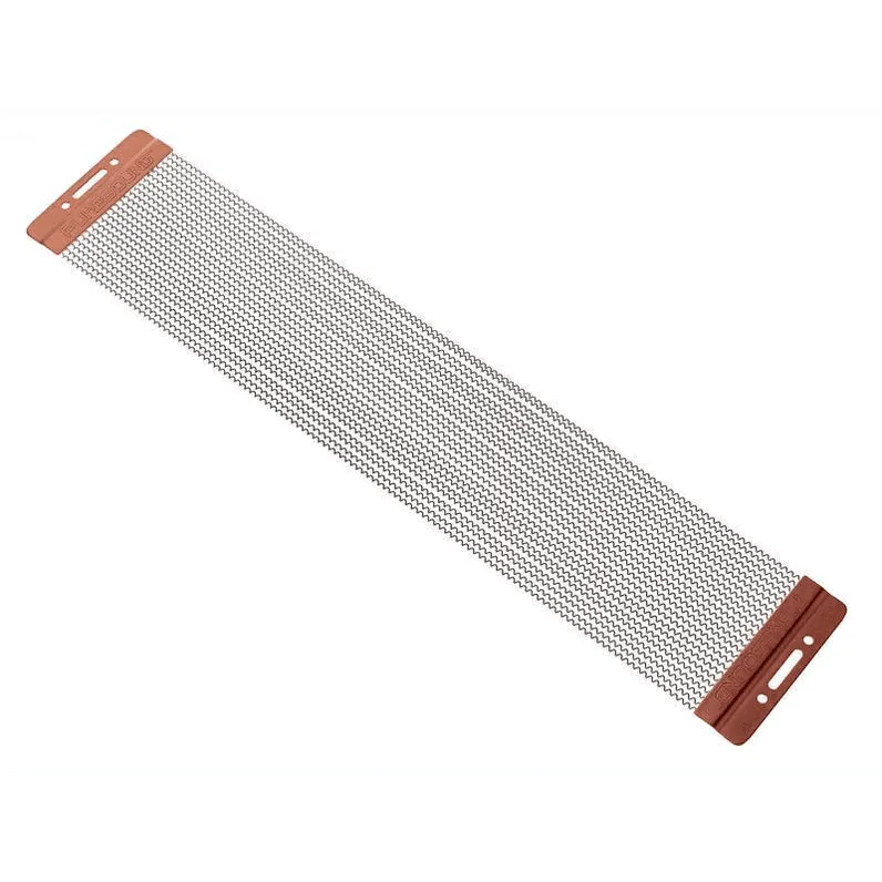 PureSound Custom Series Snare Wire 24 Strand 14 Inch---Muso's Stuff 