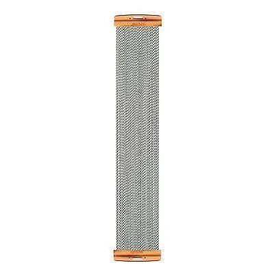 PureSound Super 30 Series Snare Wire 30 Strand 14 Inch-Drums & Percussion - Drum Heads-Evans-Muso's Stuff 